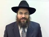 Rabbi1.jpg