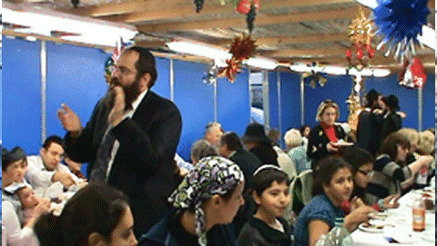 Sukkot2011.gif