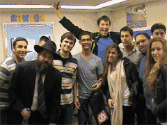 DSC00022.gif