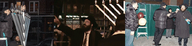bannerlong3.gif